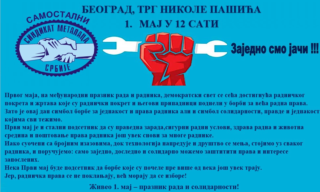 1.maj2025 1.maj2025