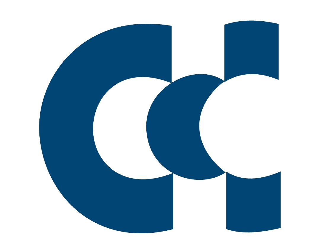 KOLEGIJUM: SA JAVNE SEDNICE POSLATE JASNE PORUKE NADLEŽNIMA, UBUDUĆE SVE SLIŽNIJI I SOLIDARNIJI