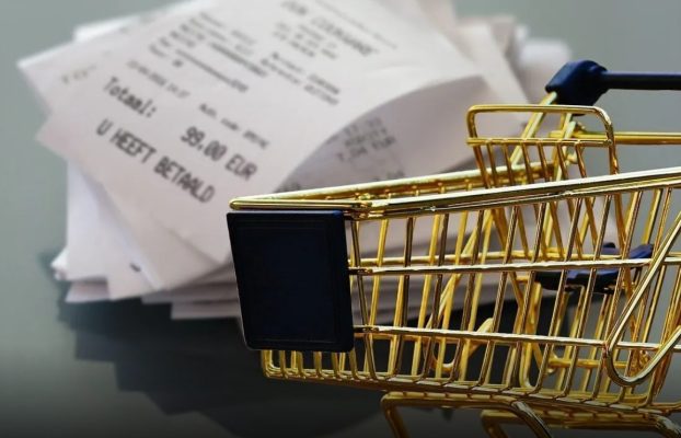 PROSEČNA PLATA PONOVO NE POKRIVA ZVANIČNU PROSEČNU KORPU, A REALNA KORPA JE ČAK 60.000 DINARA SKUPLJA, TVRDE SINDIKATI