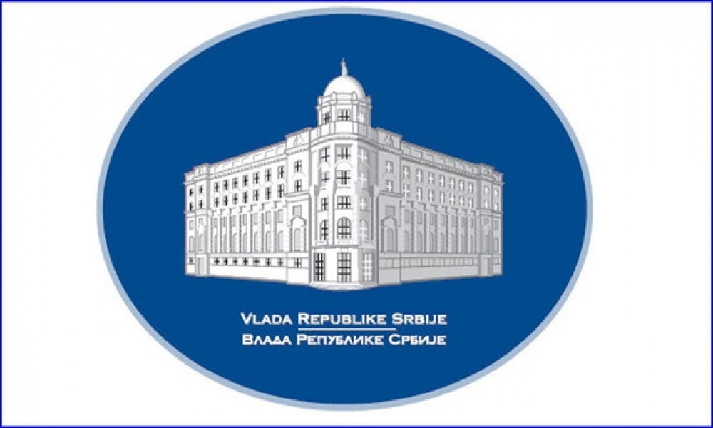 SAVEZ PONOVO SUTRA PREDAJE ZAHTEVE VLADI SRBIJE