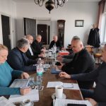 IMG-0ec4ac6e4f36946d14a8832a549c5ce6-V