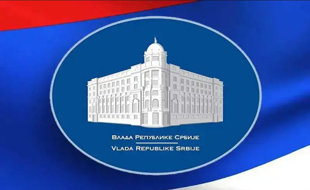 OPERATIVNI TIM POČEO REŠAVANJE BROJNIH PROBLEMA U PREDUZEĆIMA