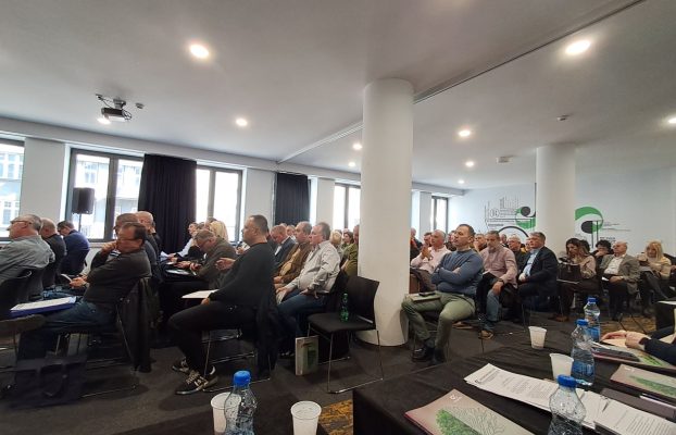 VEĆE SSSS ZAHTEVA OD VLADE HITNA REŠENJA