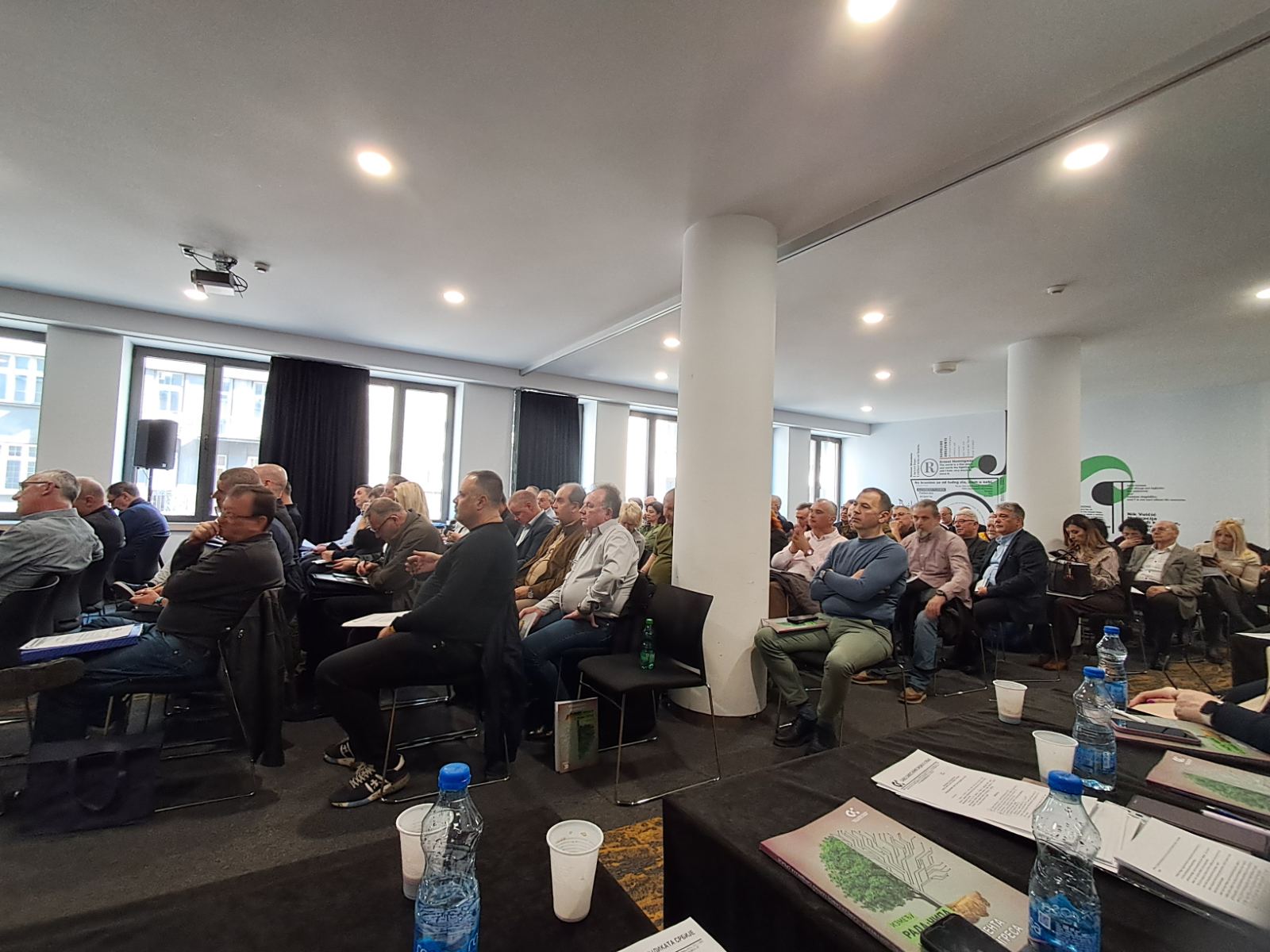 VEĆE SSSS ZAHTEVA OD VLADE HITNA REŠENJA