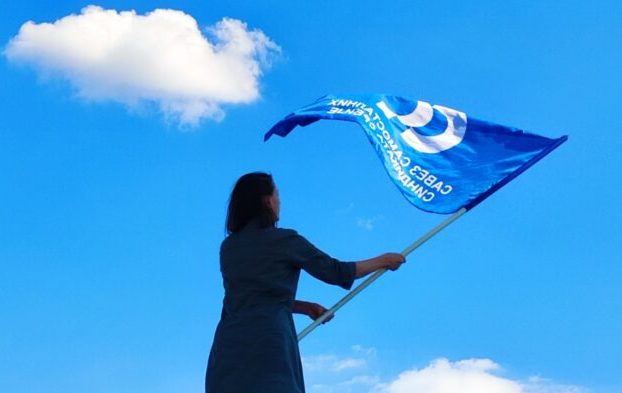 SVEČANA SEDNICA VEĆA SSSS 27. APRILA U JAGODINI