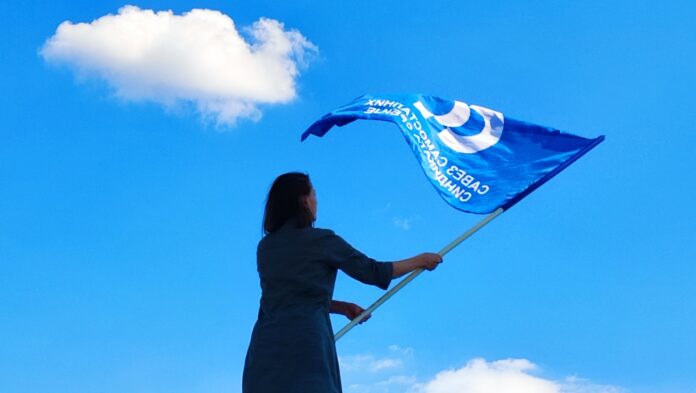 SVEČANA SEDNICA VEĆA SSSS 27. APRILA U JAGODINI