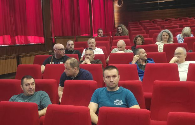 REGIONALNI ODBOR SSMS ZA ISTOČNU SRBIJU SOKOBANJA, 29–31. MAJ 2026. GODINE