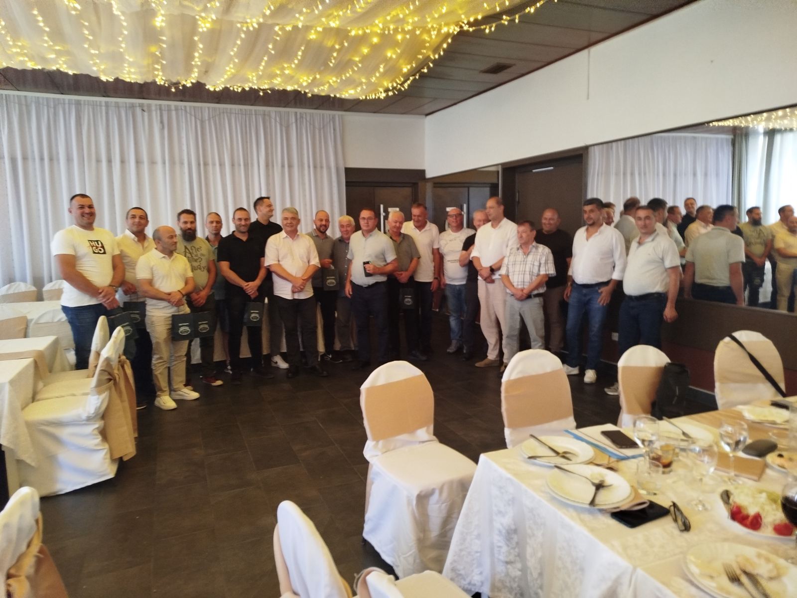NAJBOLJI RUDARI U 2026 GODINI