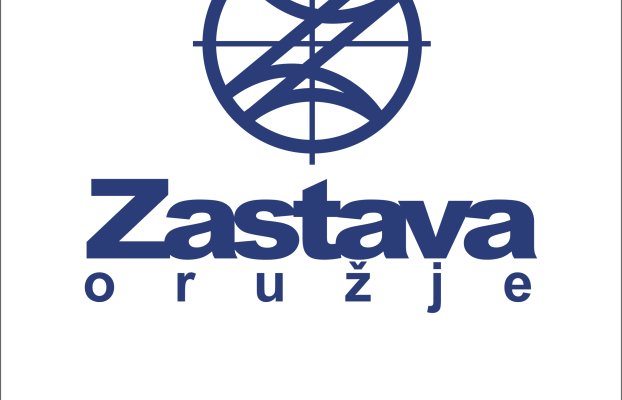 PODRSKA SSMS ZASTAVI ORUZIJU