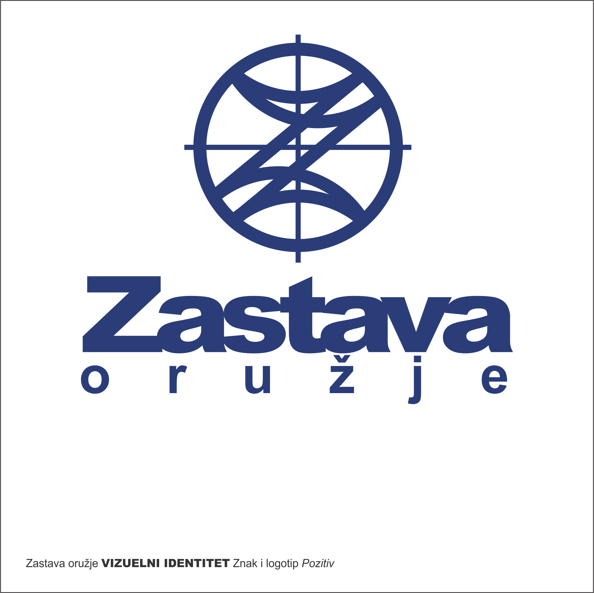 PODRSKA SSMS ZASTAVI ORUZIJU