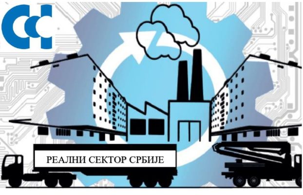 IZDRADA PLATFORME I PLANA POVECANJA ZARADA U REALNOM SEKTORU SRBIJE ZA 2027. GODINU